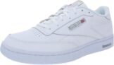 נעל סניקרס Reebok Club C 85